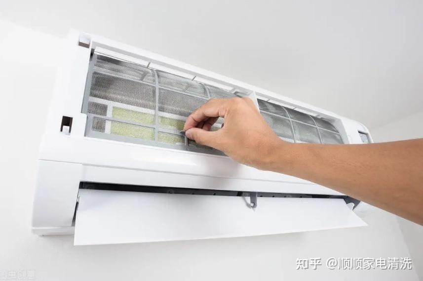 格力空调从主机漏水怎么办