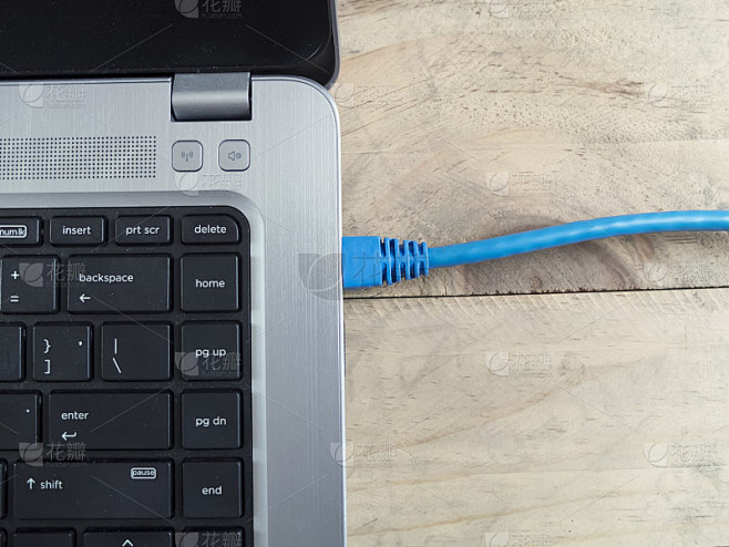 怎么连接到局域网内的电脑主机