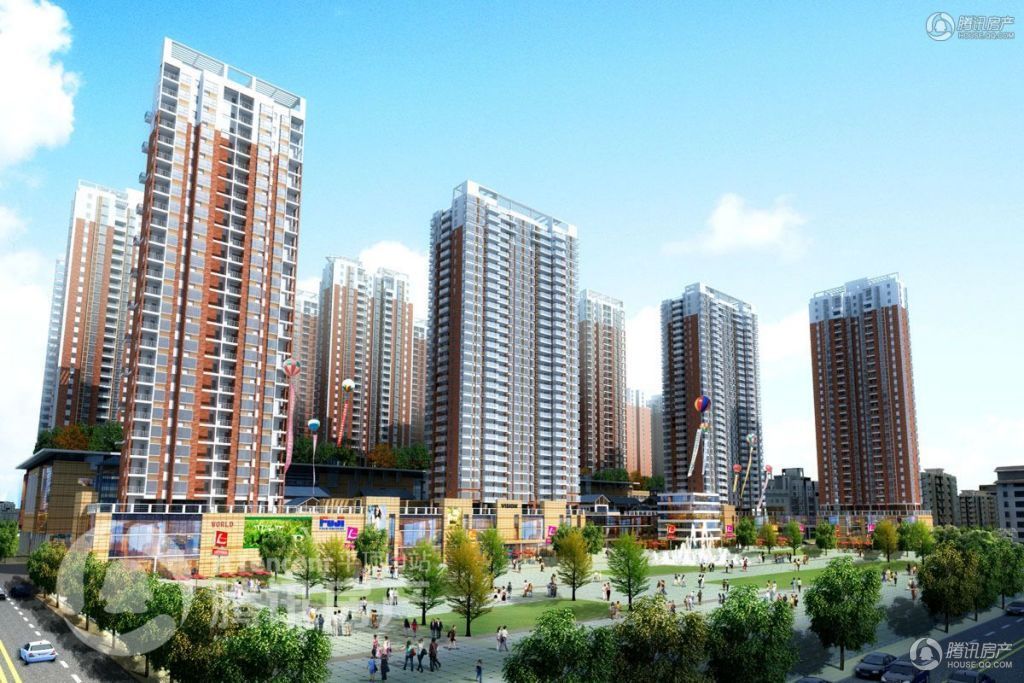 平顶山市买游戏主机的地方在哪