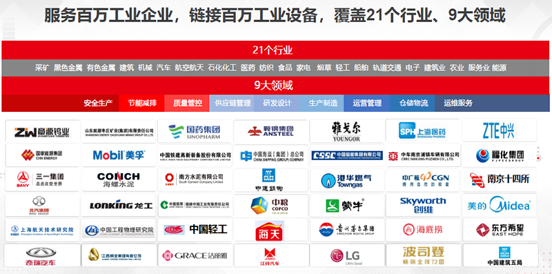 用友软件副机无法连接主机