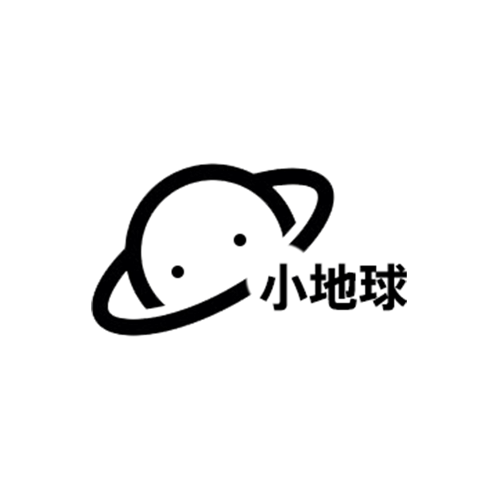 极乐鸟干衣机主机坏了怎么修