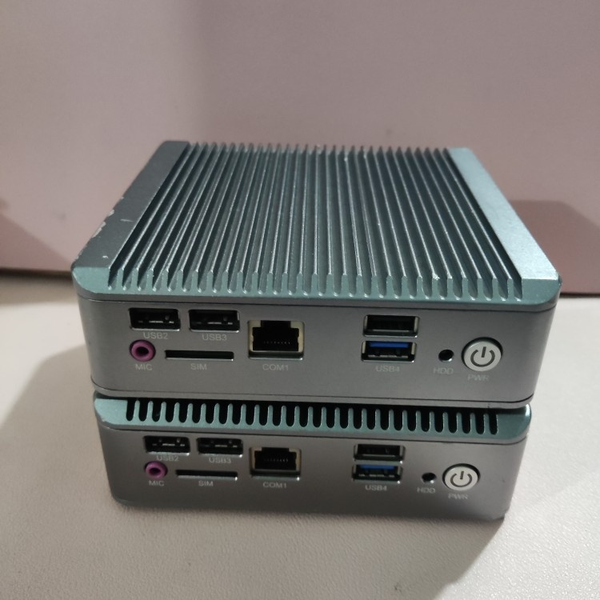 主机无线网卡安全密匙