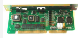 海湾主机回路板作用