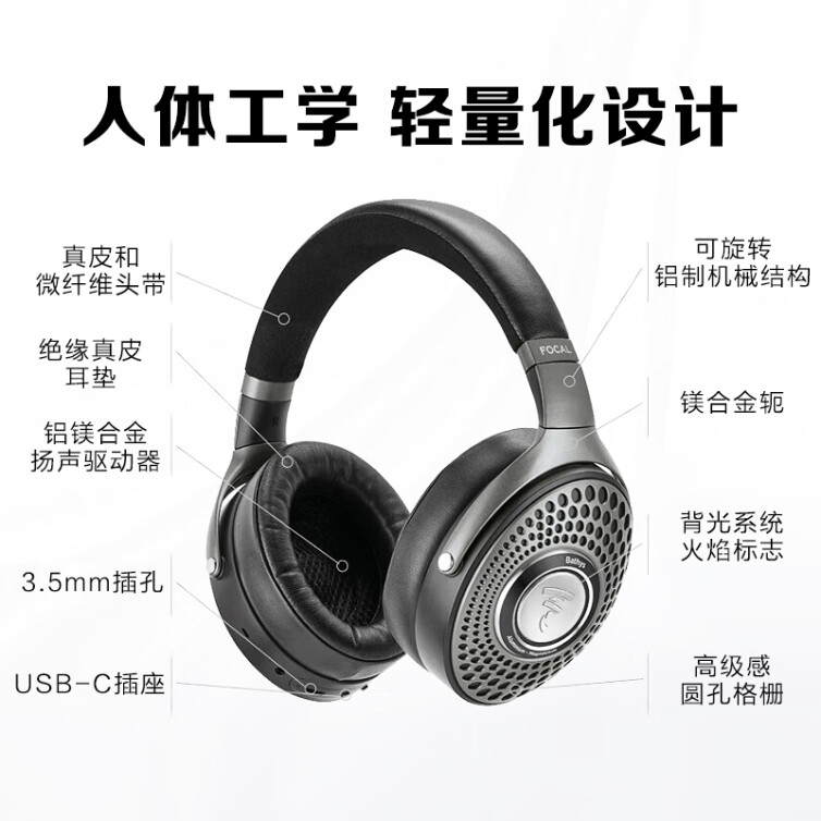 耳机插在主机后面板