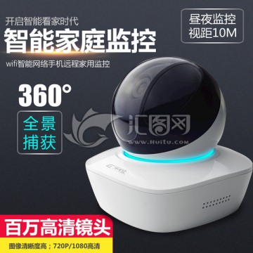 摄像头主机输入法