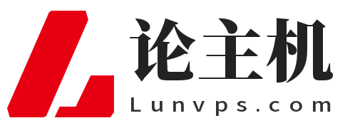 虚拟机搭建网站主机访问不了网