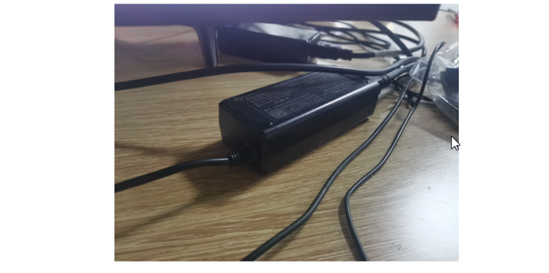 显示器和键盘亮主机不亮