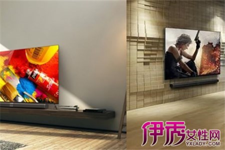 小米电视取消主机了吗