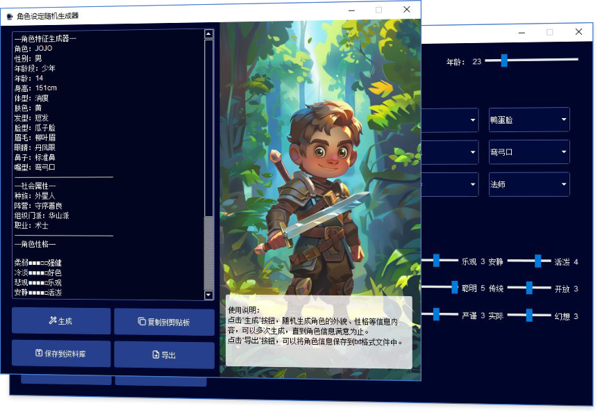 织梦正在解析主机