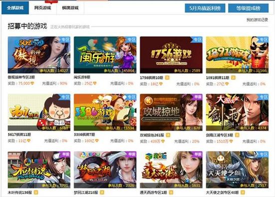 主机游戏实体版赚钱