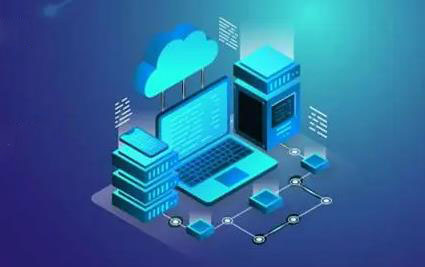 国外域名加国内主机