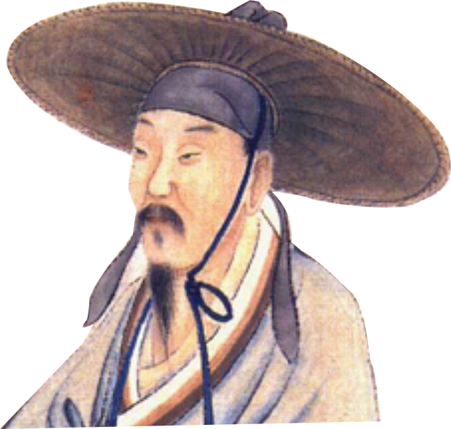 陆游器主机和分机怎么设置
