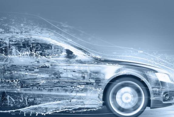 滁州几家汽车主机厂