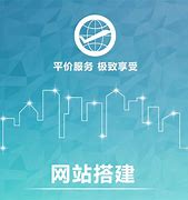 电脑主机与显示屏不匹配怎么解决