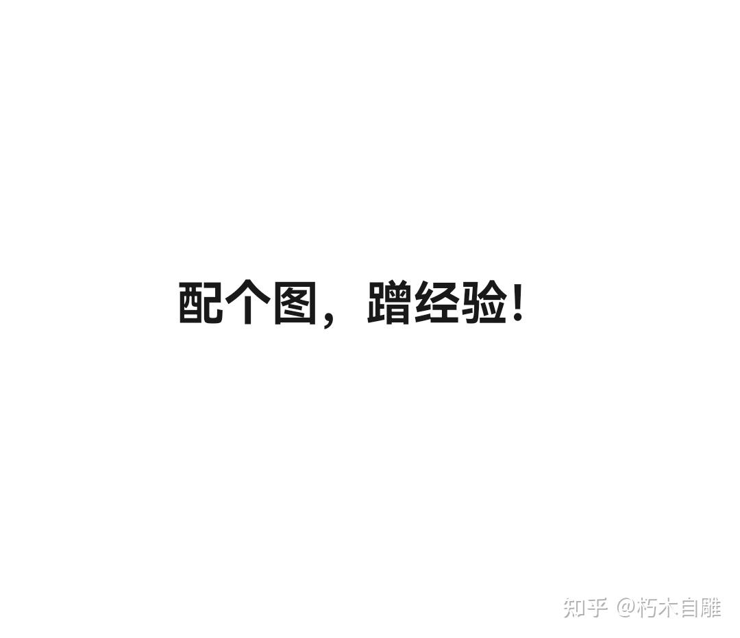 主机一秒自动关机又开机