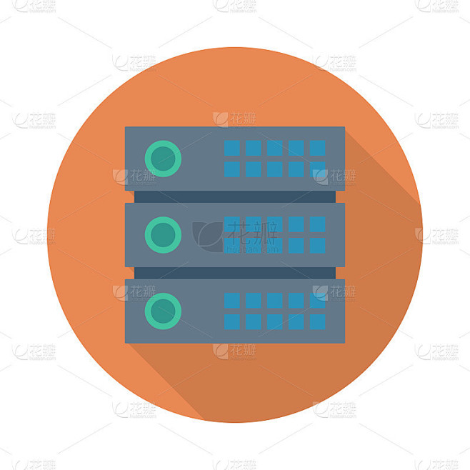 主机功能是什么