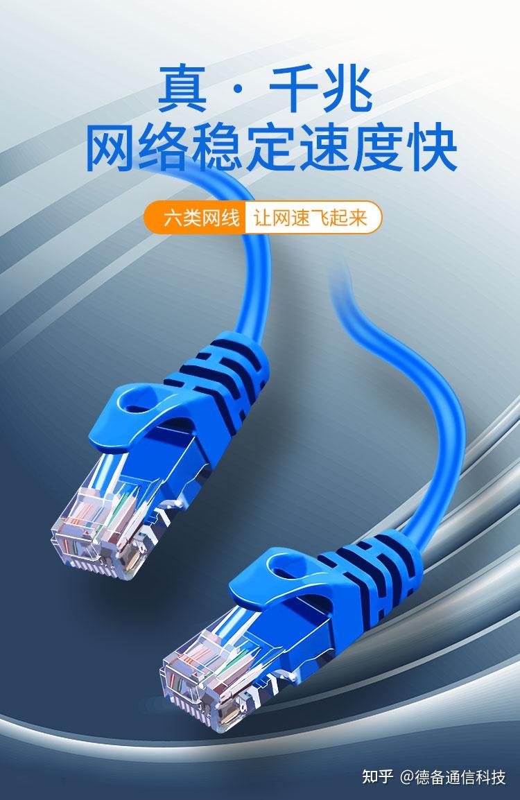 主机都有哪几种网线接口