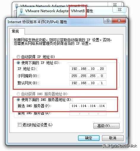 虚拟机可以调用主机显卡吗