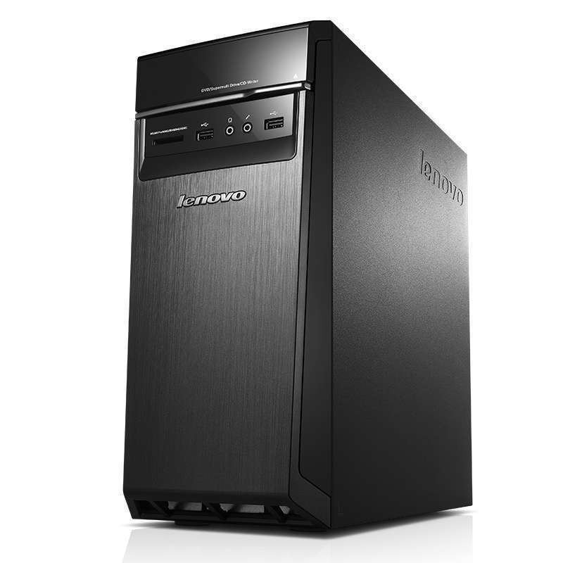主机有声音风扇转显示器没反应