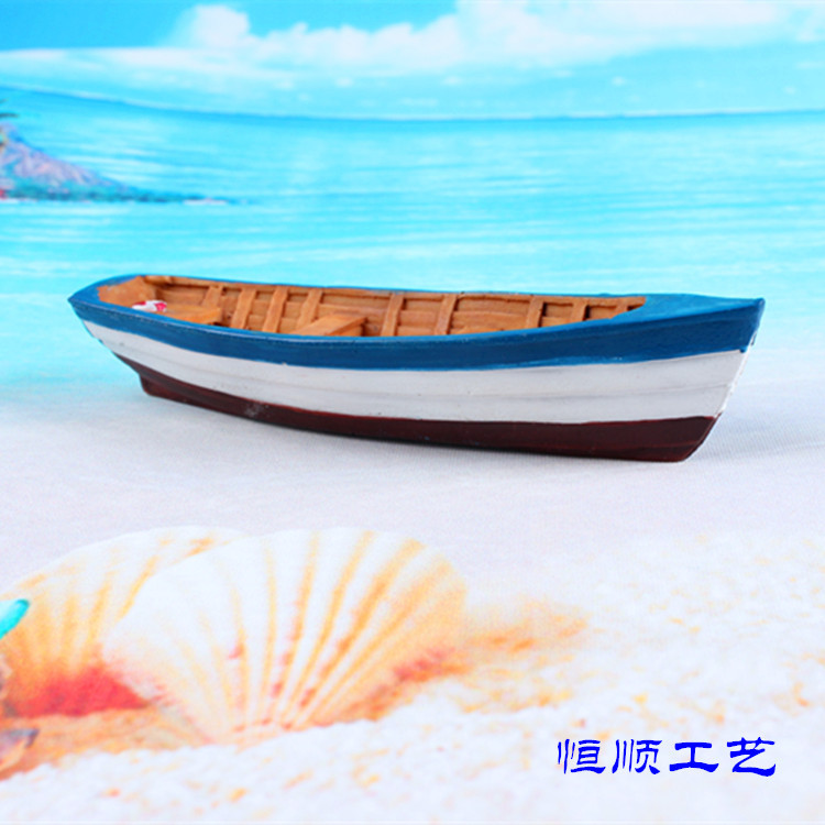 钤木船外机主机偏好