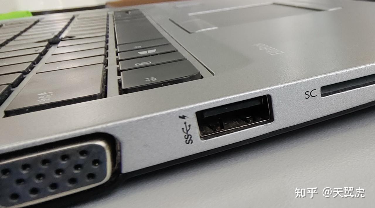 主机插电就运行