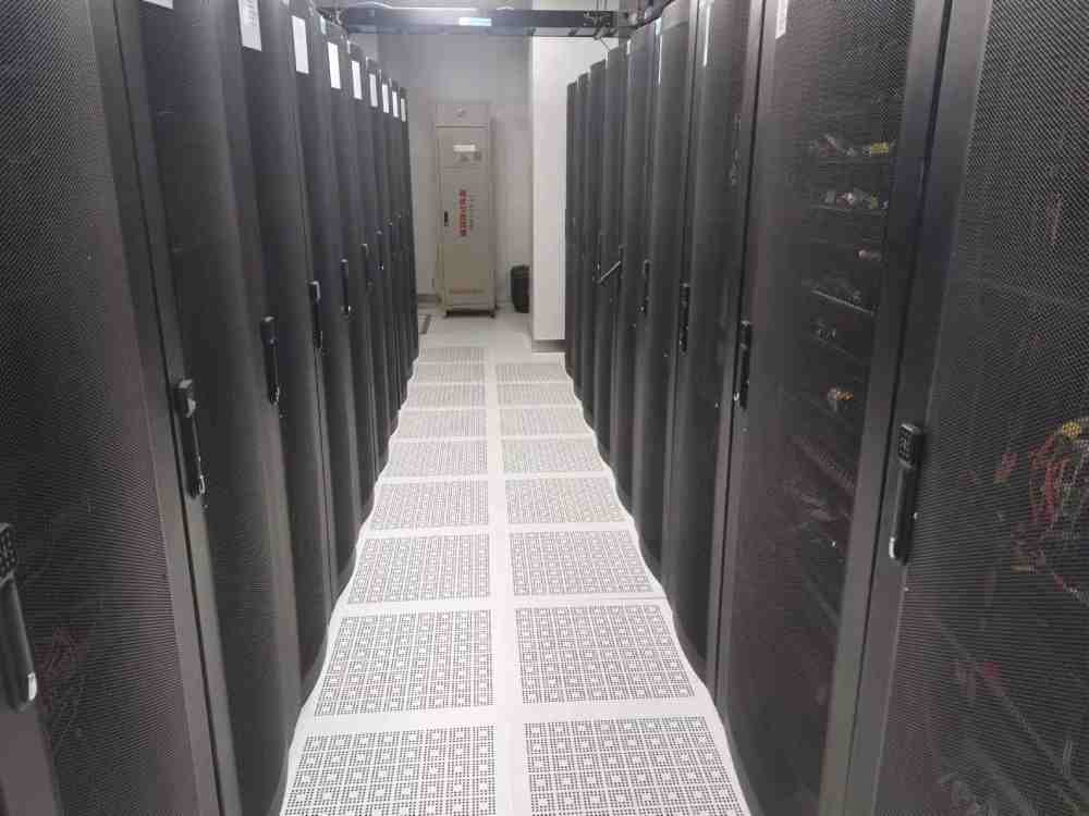 乐声三匹柜机主机尺寸