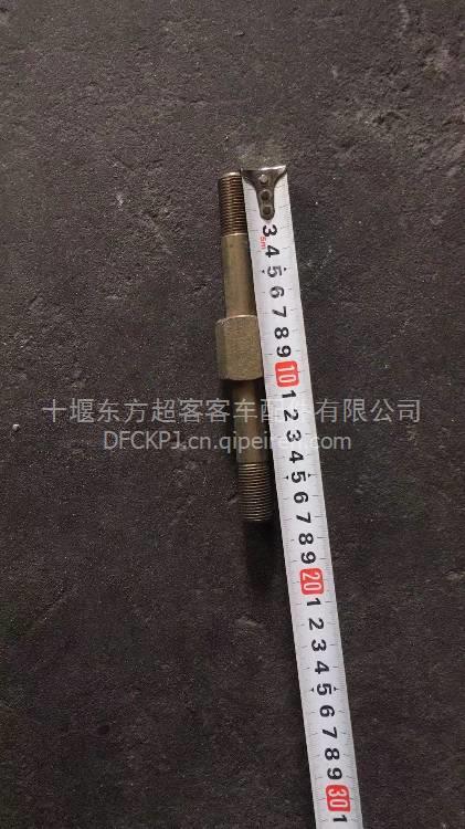 减震螺丝惠普主机