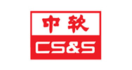 中软主机安全审计系统