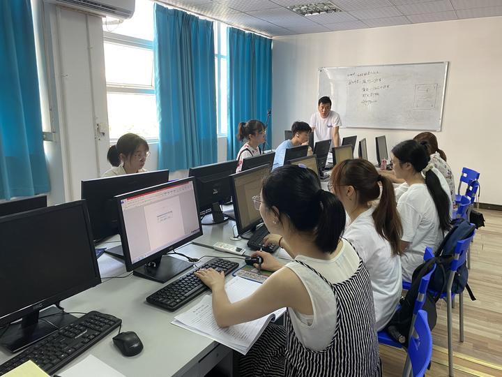 办公用电脑分主机和什么牌子好