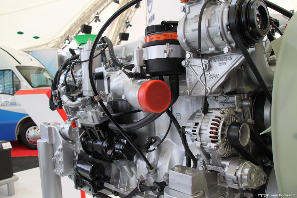 汽车配件供应主机厂