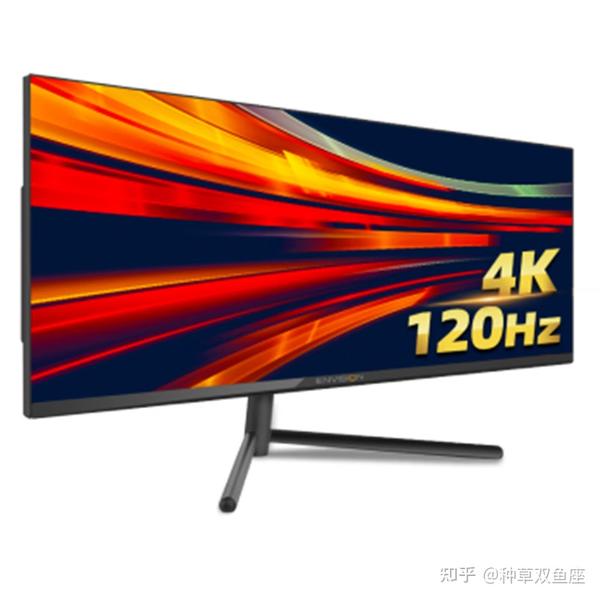 微软最新主机支持带鱼屏吗