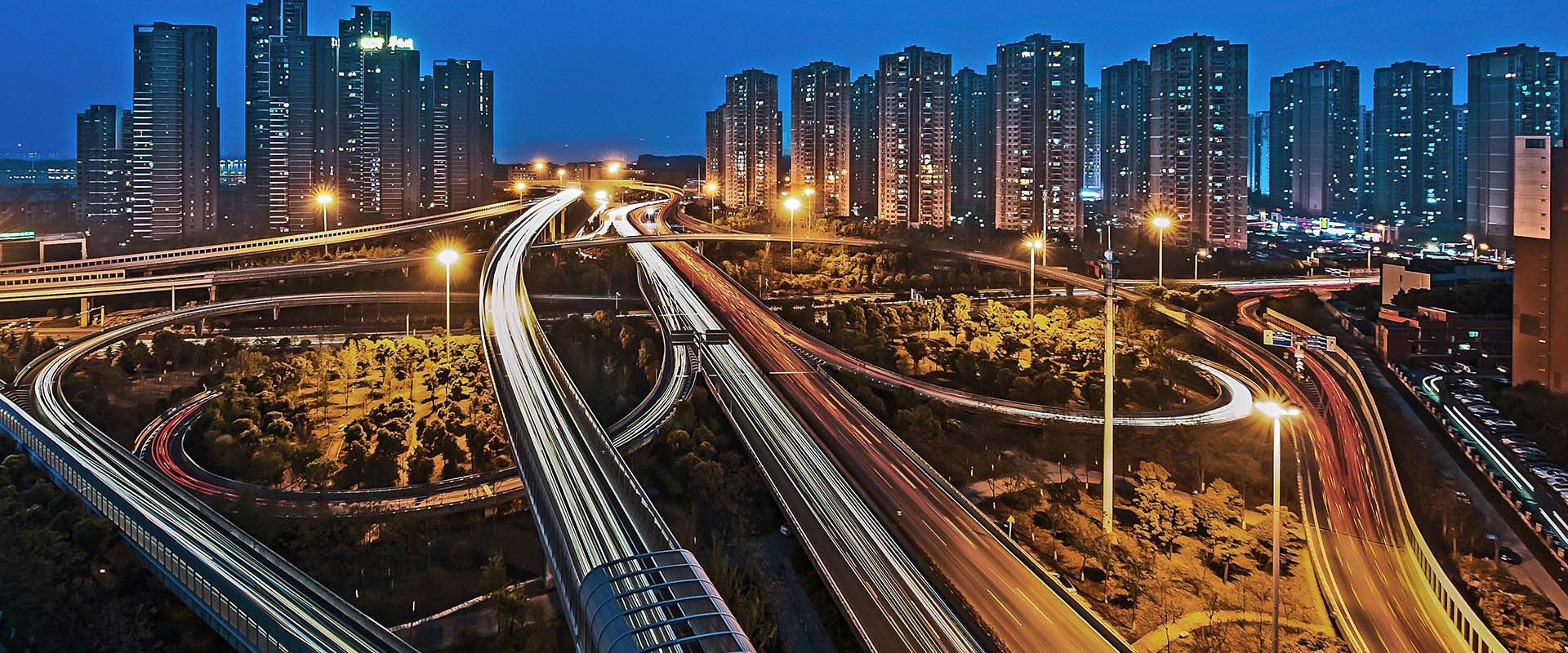 长春市建筑办理安监备案