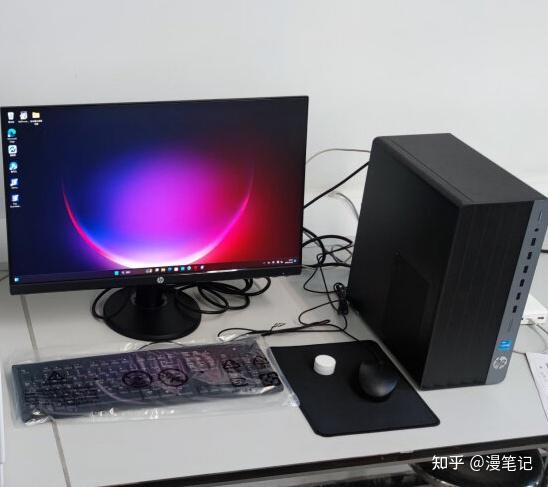 什么样的台式电脑主机性价比高