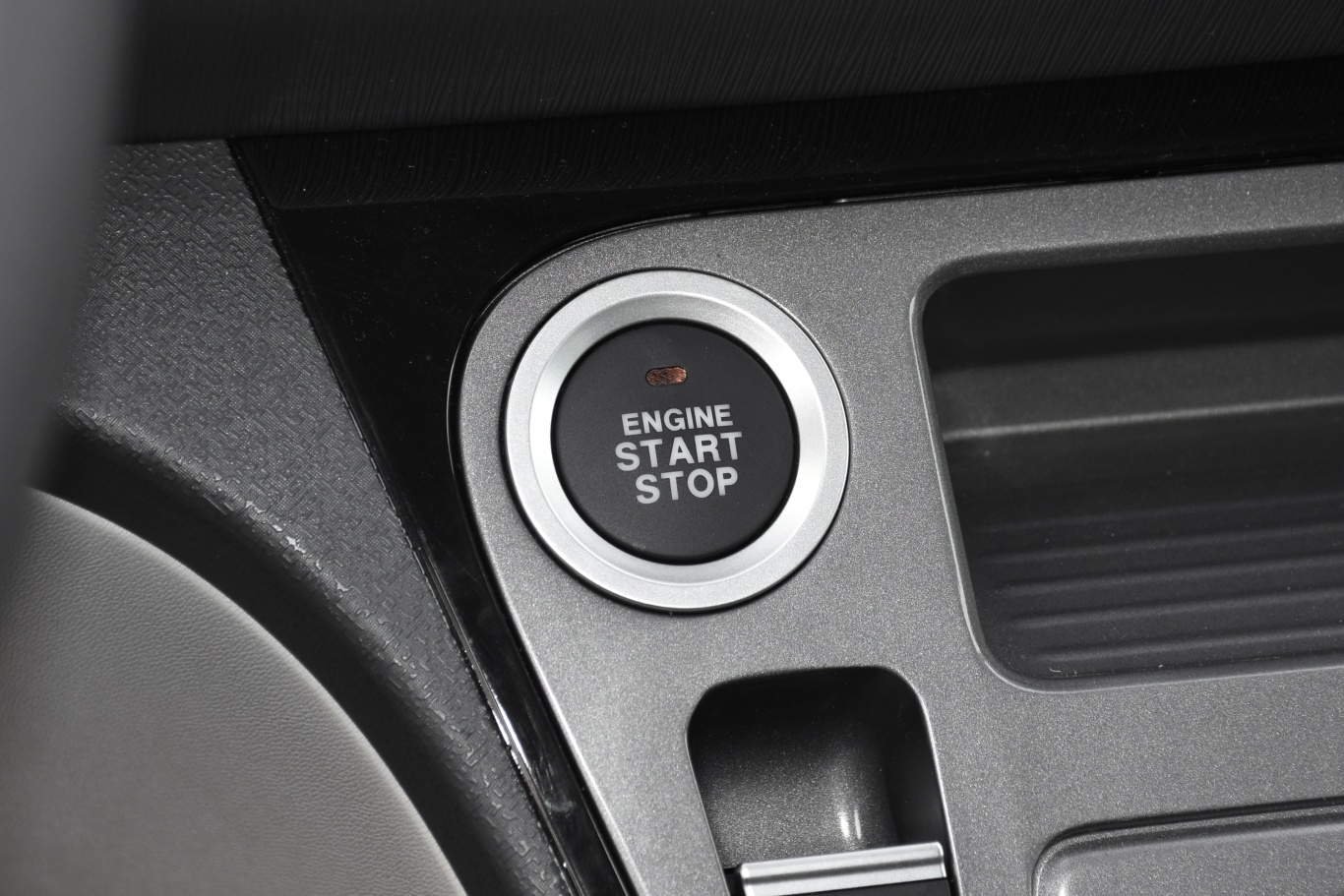 先锋主机按键解释