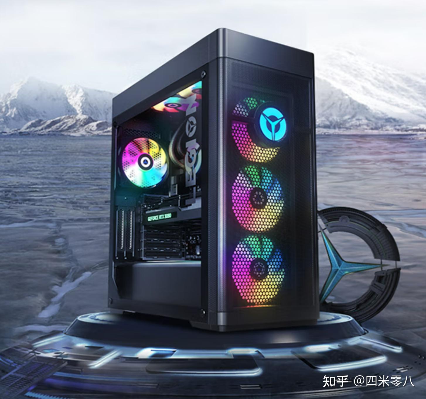 主机开了显示器没开