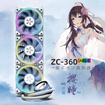 分体式水冷主机多久维护一次啊