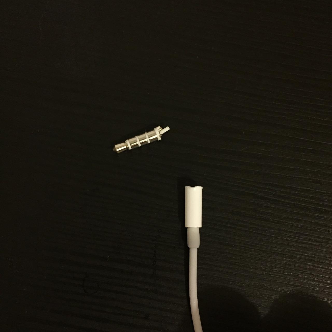 怎么把主机耳机给激活