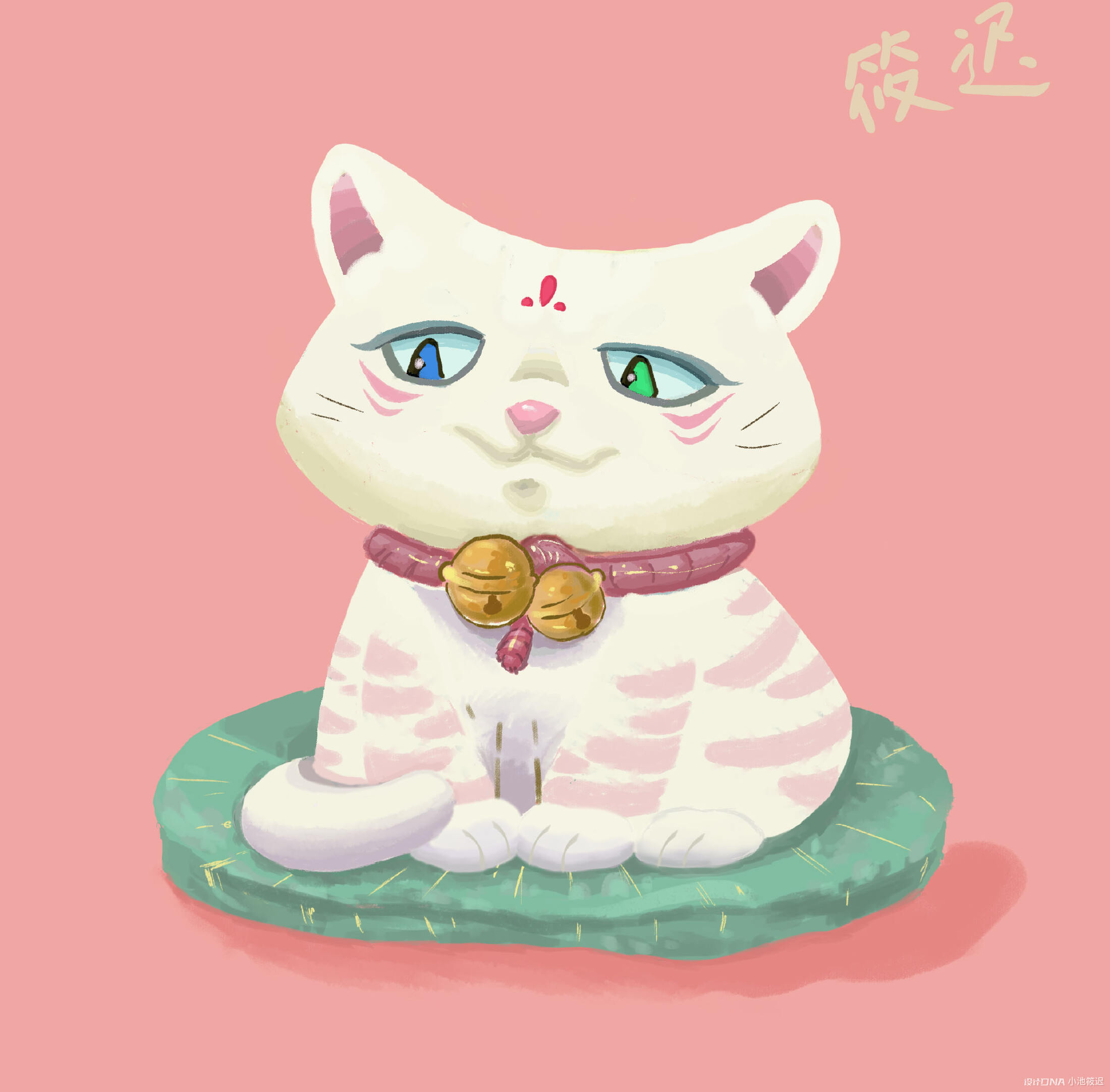 主机喵推荐