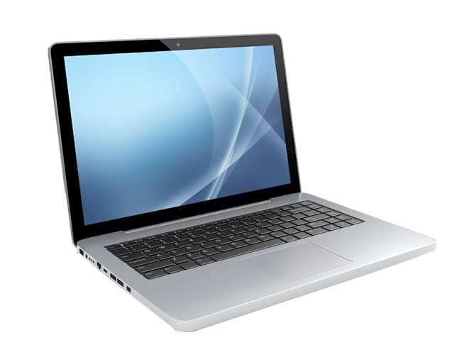 电脑主机主板启动后断电