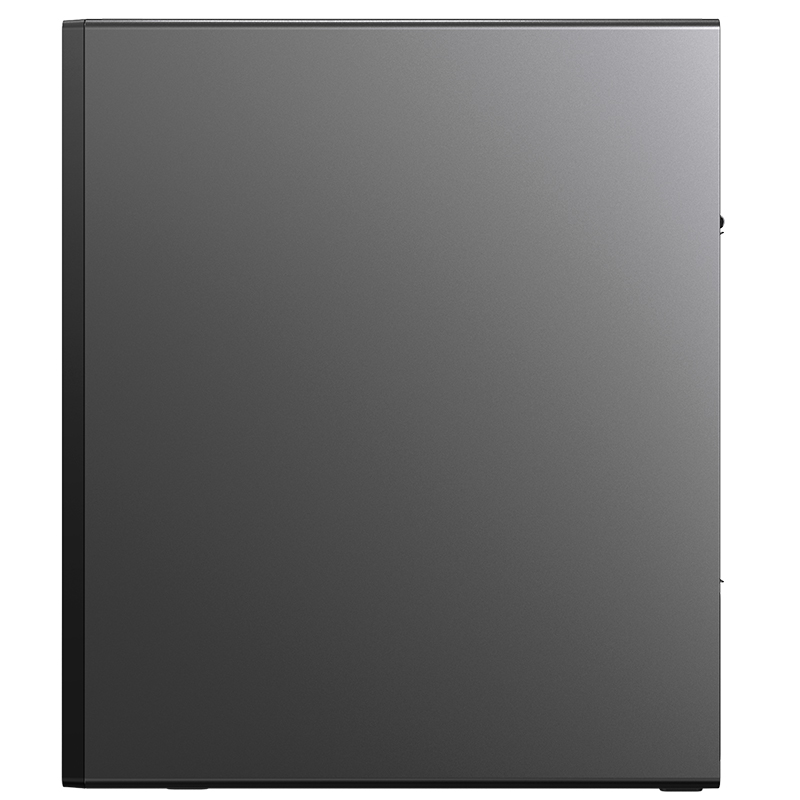 大水牛主机是哪个公司产品