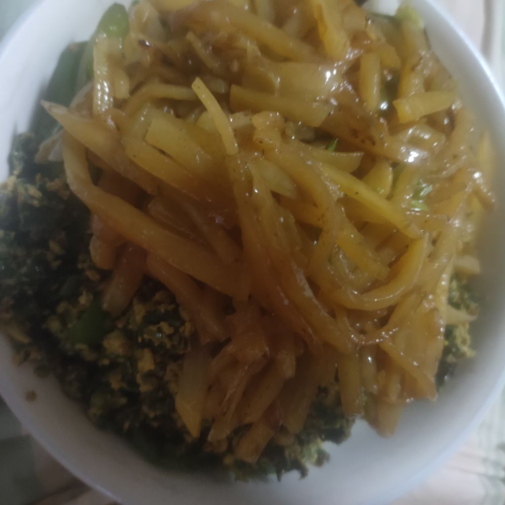 二手高配吃鸡电脑主机