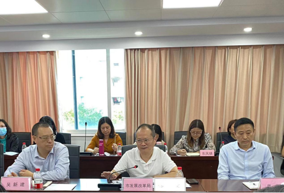 中山幼儿园中小学备案