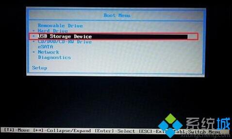 戴尔主机如何安装系统