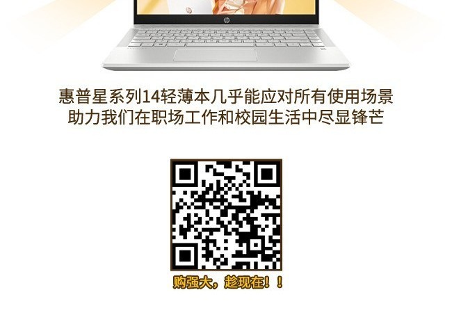 电脑主机嘀嘀嘀卡顿