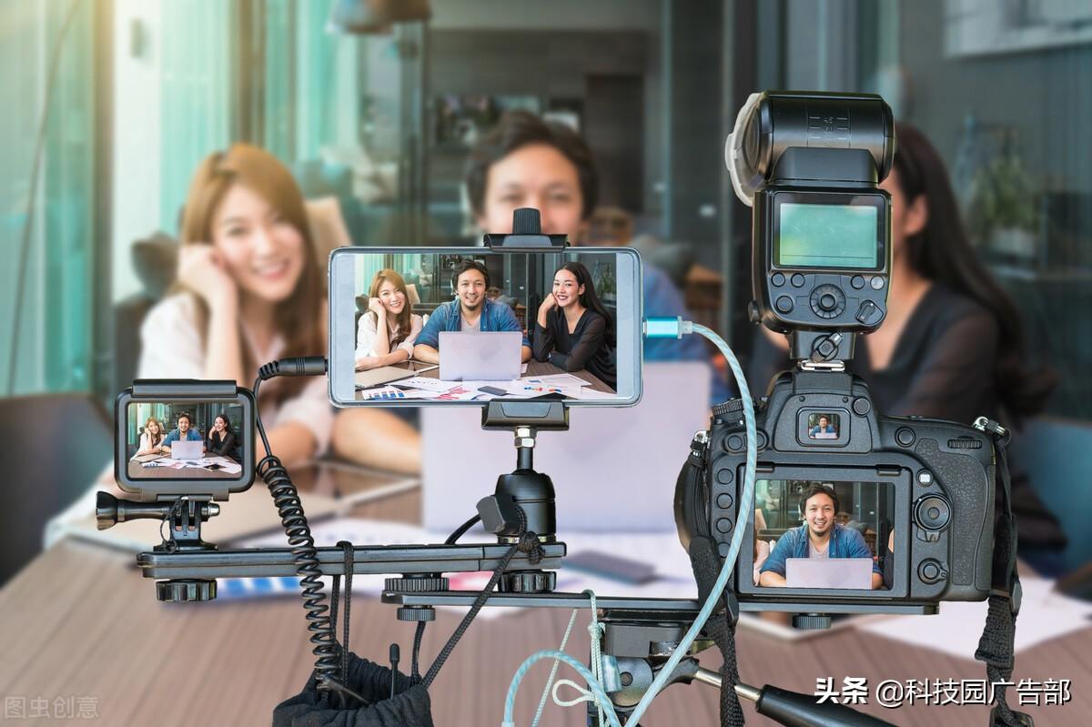 直播主机游戏对电脑要求大吗