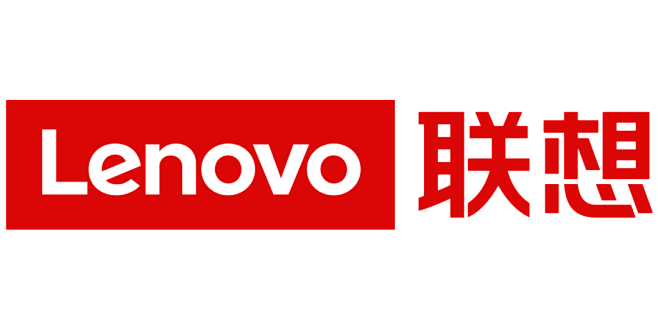 联想主机前置音频接口