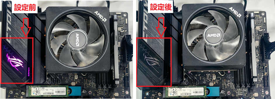 游戏主机闪光耗电吗