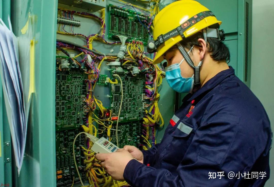 电梯主机不是原厂