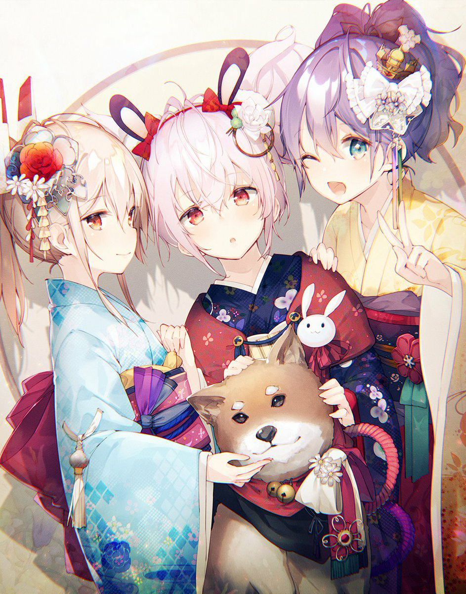 主机御三家壁纸