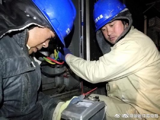 梦见电胸主机线路烧坏